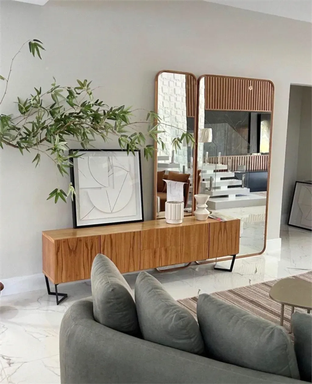 Casa com 4 quartos, 800 m² - Centro - Pinheiral — foto 6
