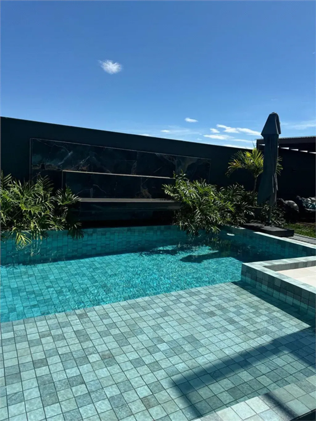 Casa com 4 quartos, 800 m² - Centro - Pinheiral — foto 7