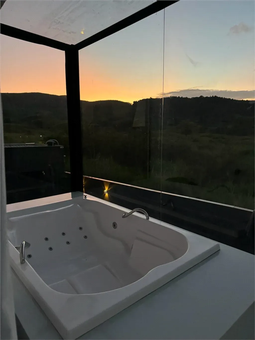 Casa com 4 quartos, 800 m² - Centro - Pinheiral — foto 8