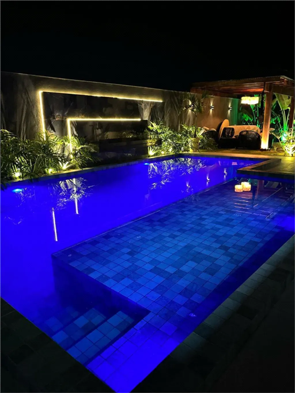 Casa com 4 quartos, 800 m² - Centro - Pinheiral — foto 9