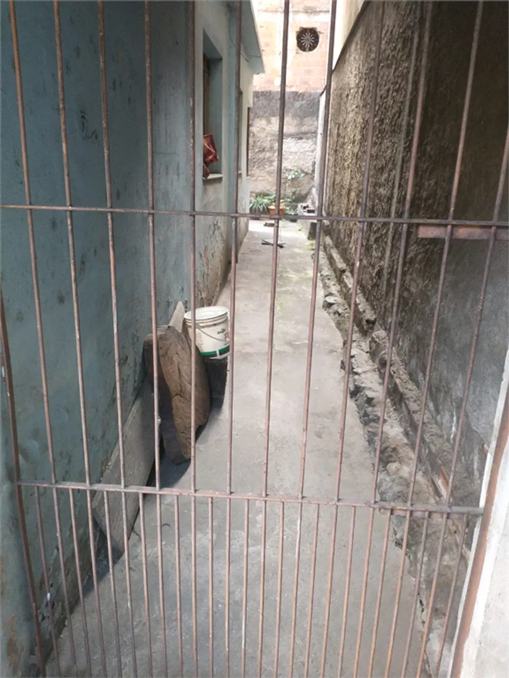 Casa com 4 quartos, 240 m² - Retiro - Volta Redonda — foto 16