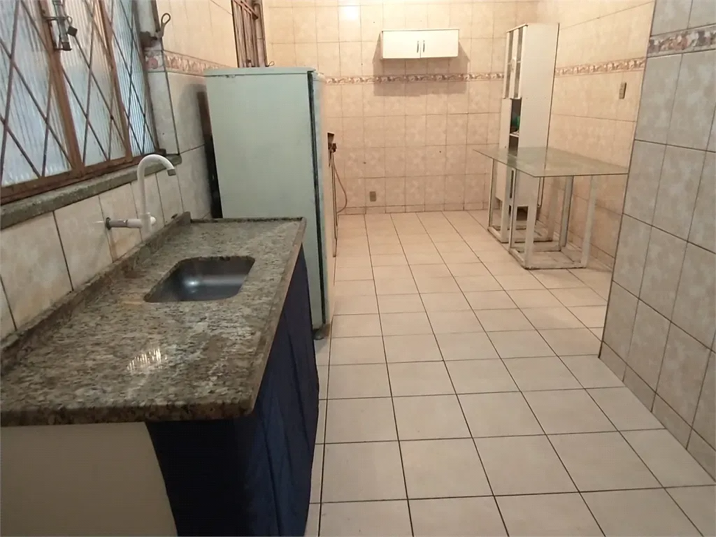 Casa com 4 quartos, 240 m² - Retiro - Volta Redonda — foto 4