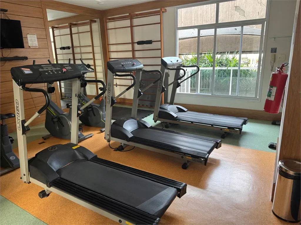 Apartamento com 3 quartos, 87,17 m² - Aterrado - Volta Redonda — foto 11