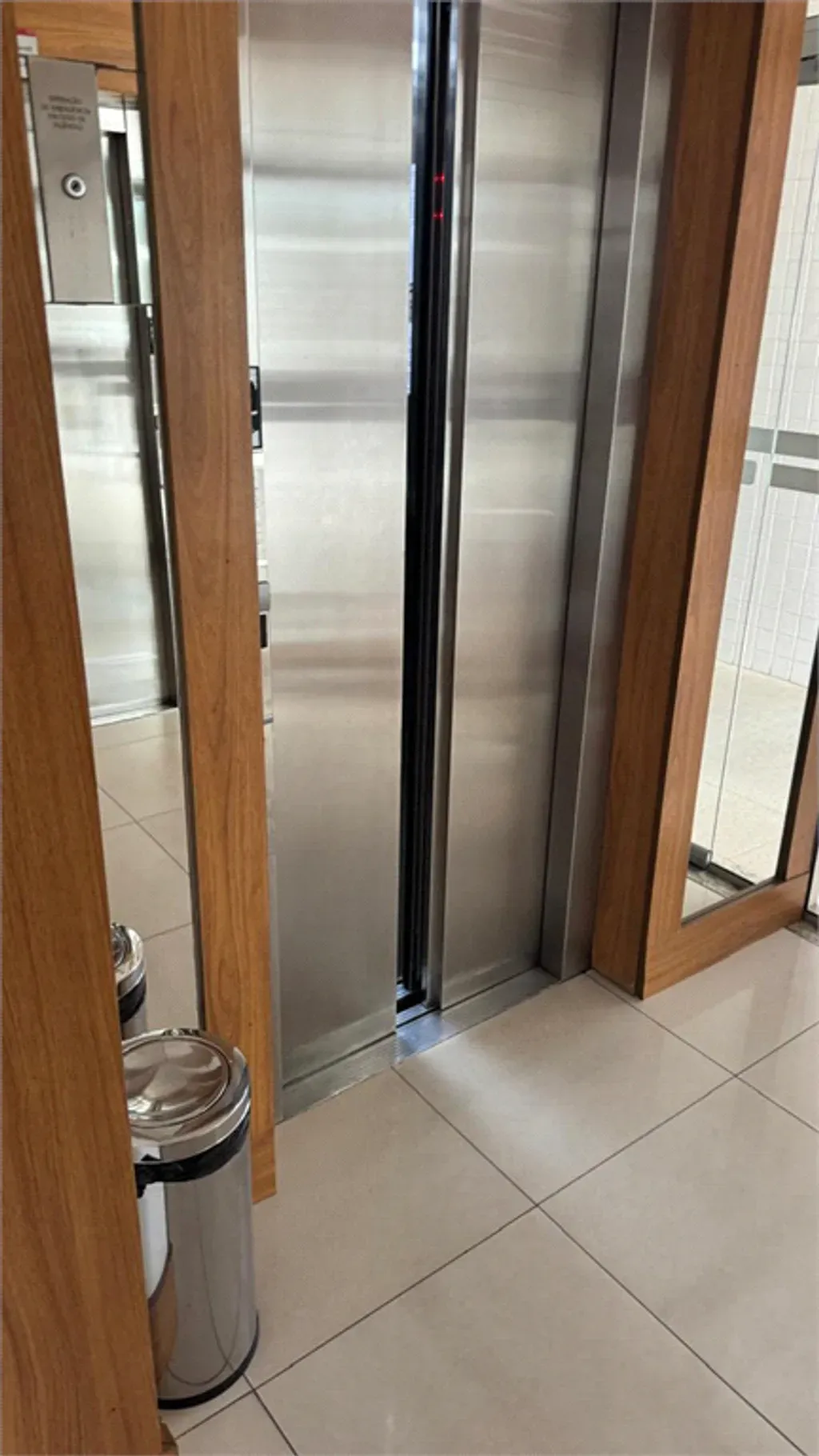 Apartamento com 3 quartos, 87,17 m² - Aterrado - Volta Redonda — foto 16
