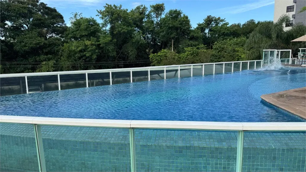 Apartamento com 3 quartos, 87,17 m² - Aterrado - Volta Redonda — foto 17
