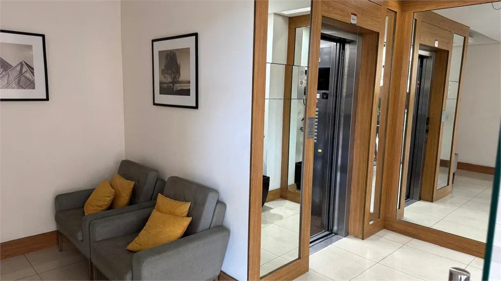 Apartamento com 3 quartos, 87,17 m² - Aterrado - Volta Redonda — foto 18