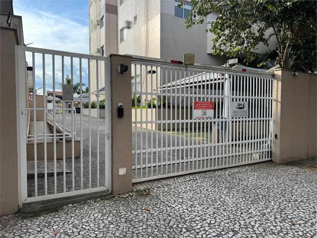 Apartamento com 3 quartos, 87,17 m² - Aterrado - Volta Redonda — foto 19