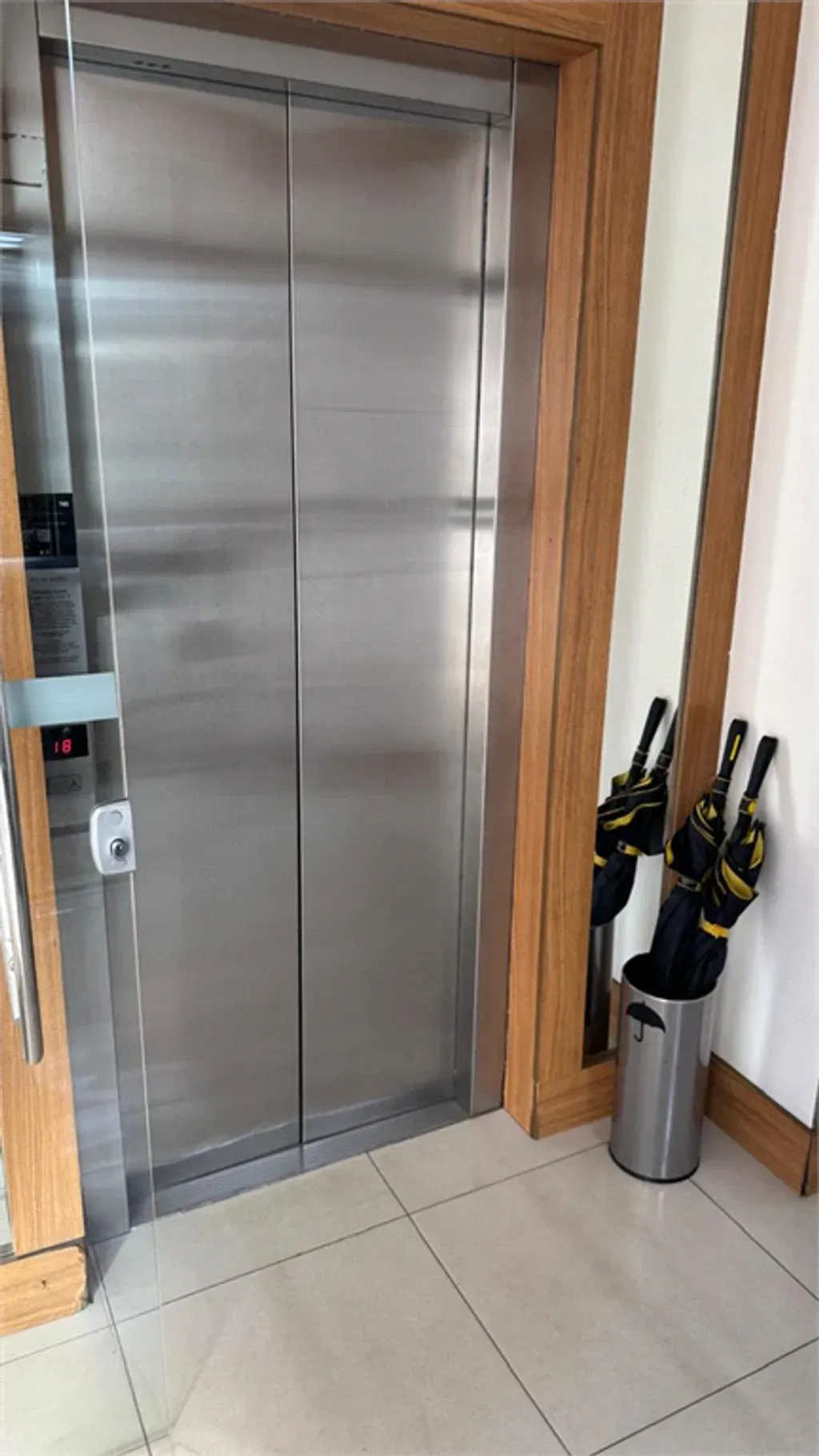 Apartamento com 3 quartos, 87,17 m² - Aterrado - Volta Redonda — foto 20