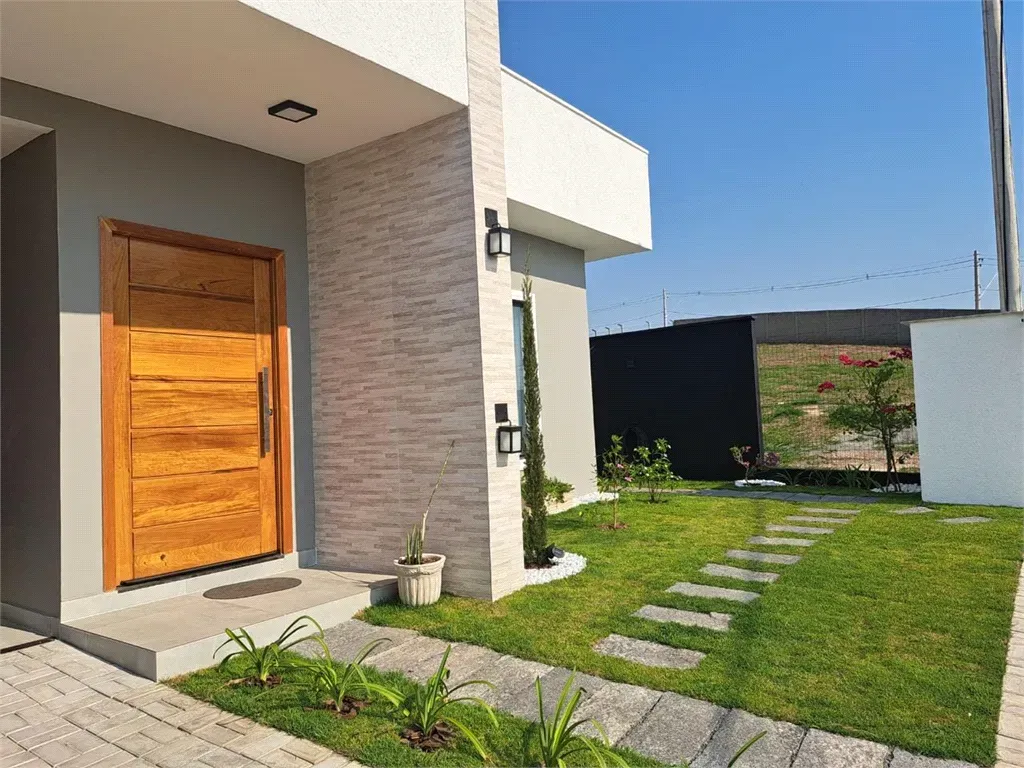 Casa com 1 quarto, 173,67 m² - Casa de Pedra - Volta Redonda — foto 1