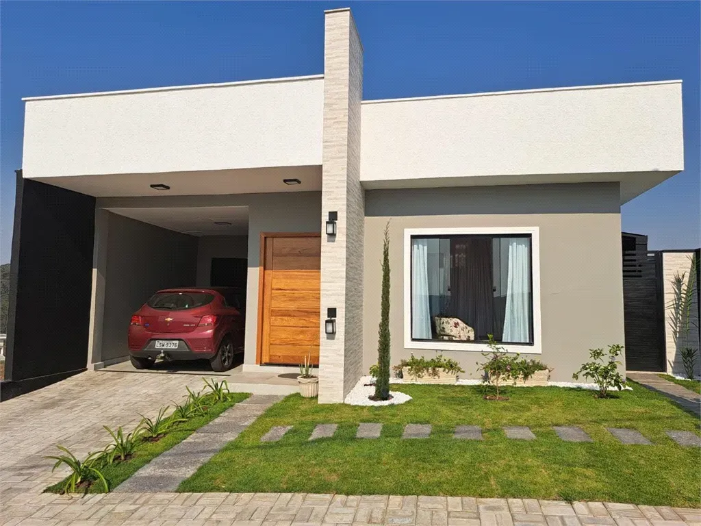 Casa com 1 quarto, 173,67 m² - Casa de Pedra - Volta Redonda — foto 2