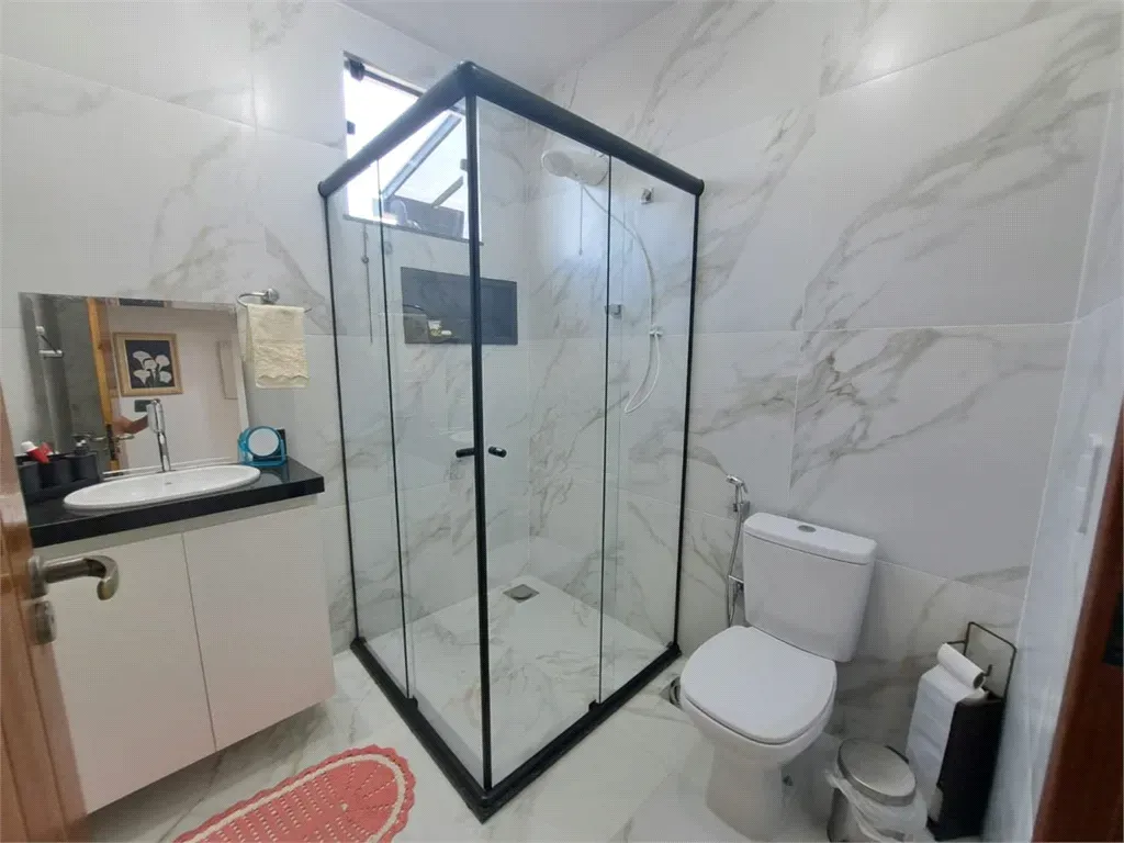 Casa com 1 quarto, 173,67 m² - Casa de Pedra - Volta Redonda — foto 11