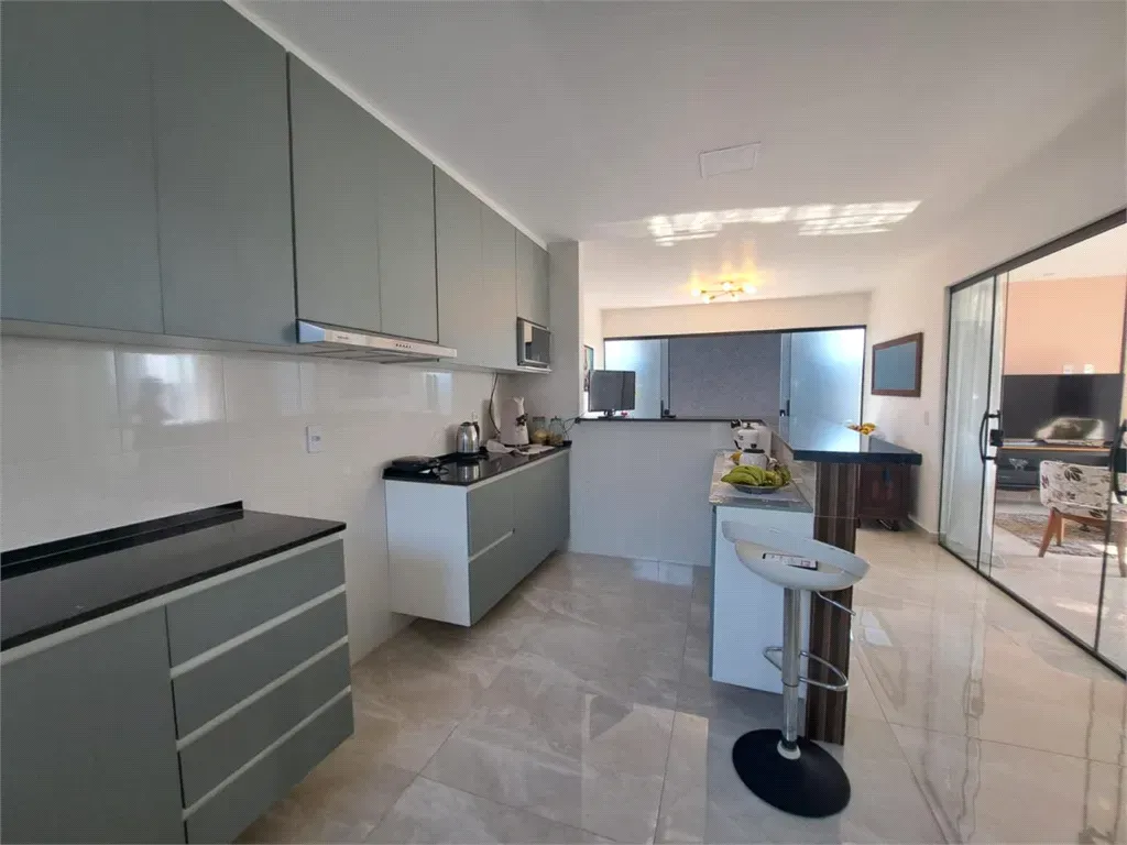 Casa com 1 quarto, 173,67 m² - Casa de Pedra - Volta Redonda — foto 12