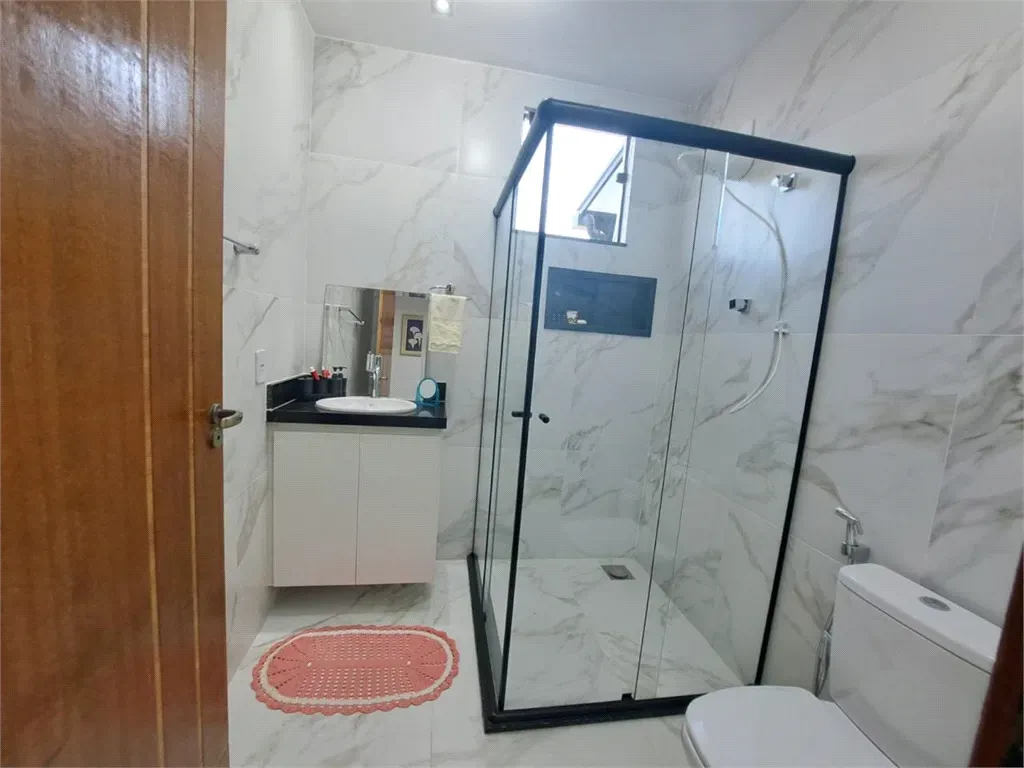 Casa com 1 quarto, 173,67 m² - Casa de Pedra - Volta Redonda — foto 13