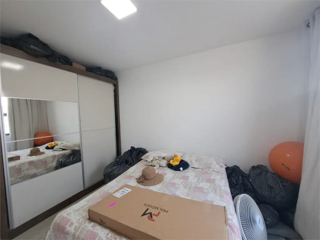 Casa com 1 quarto, 173,67 m² - Casa de Pedra - Volta Redonda — foto 14