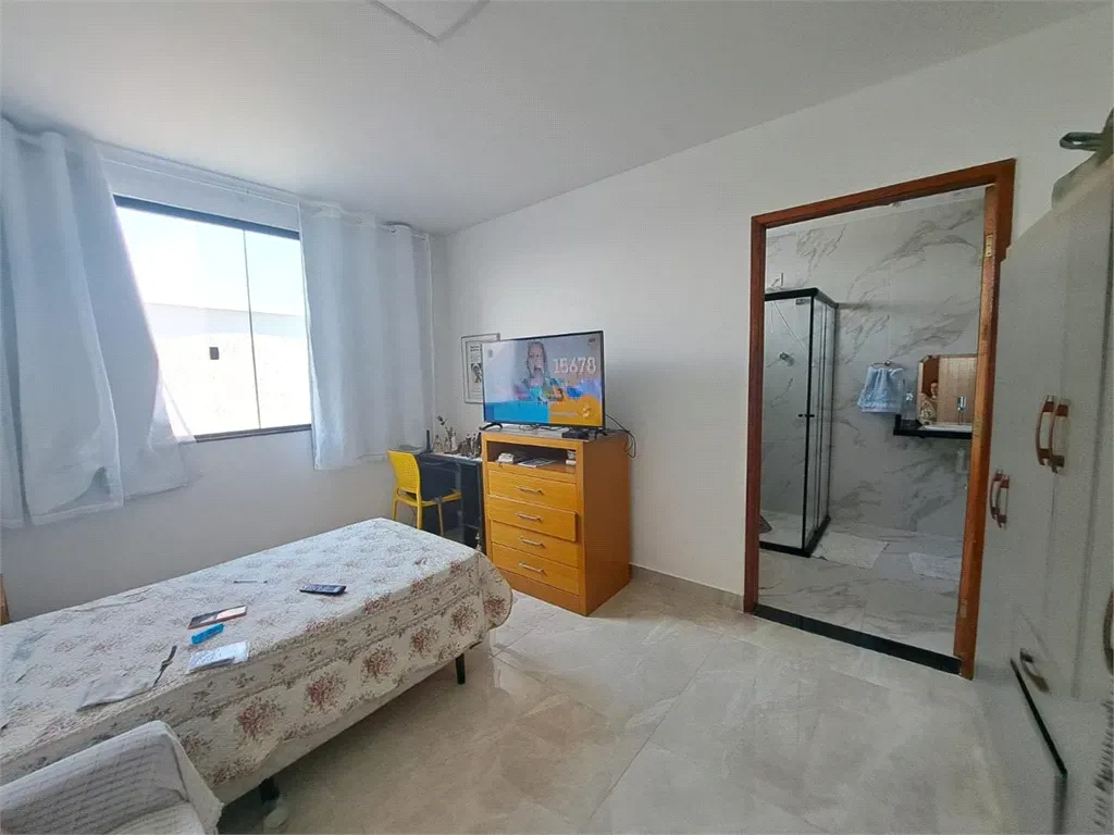 Casa com 1 quarto, 173,67 m² - Casa de Pedra - Volta Redonda — foto 15