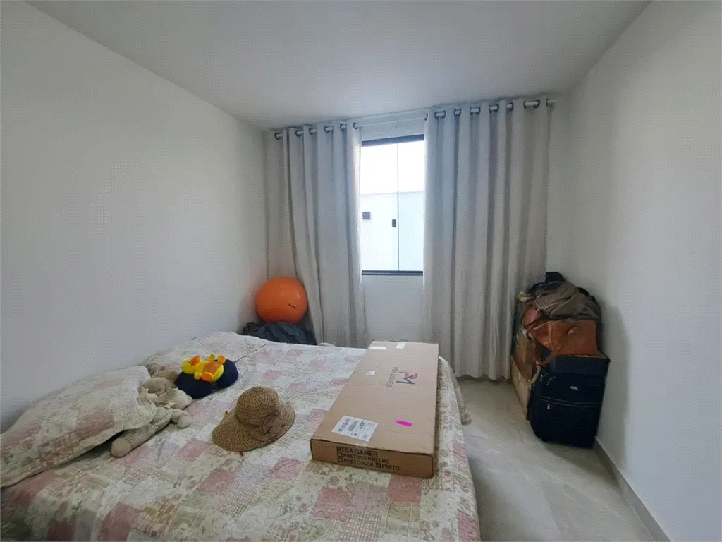Casa com 1 quarto, 173,67 m² - Casa de Pedra - Volta Redonda — foto 16
