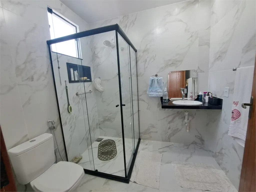Casa com 1 quarto, 173,67 m² - Casa de Pedra - Volta Redonda — foto 17
