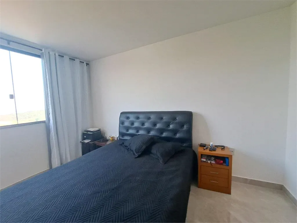 Casa com 1 quarto, 173,67 m² - Casa de Pedra - Volta Redonda — foto 18