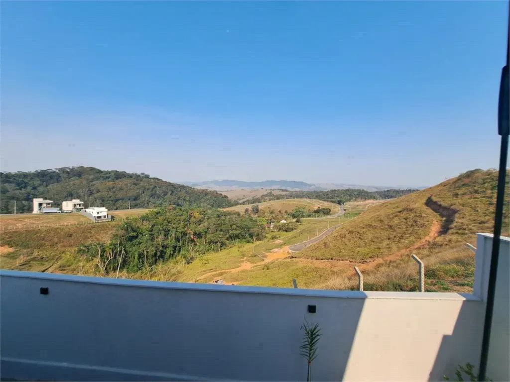 Casa com 1 quarto, 173,67 m² - Casa de Pedra - Volta Redonda — foto 19