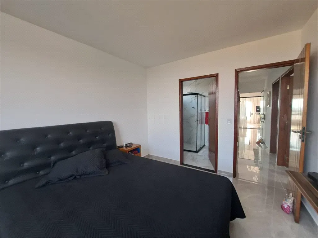 Casa com 1 quarto, 173,67 m² - Casa de Pedra - Volta Redonda — foto 20