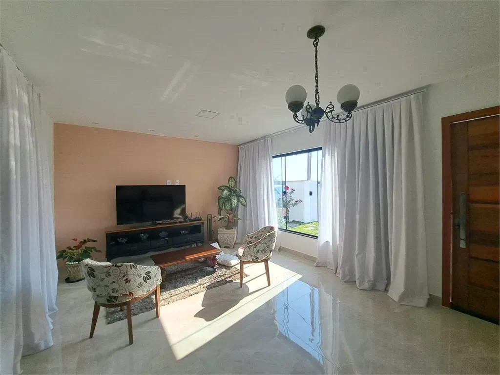 Casa com 1 quarto, 173,67 m² - Casa de Pedra - Volta Redonda — foto 3