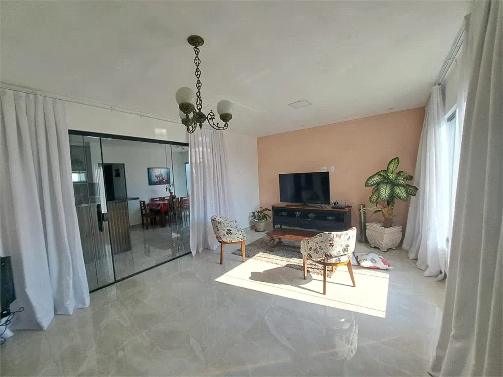 Casa com 1 quarto, 173,67 m² - Casa de Pedra - Volta Redonda — foto 4