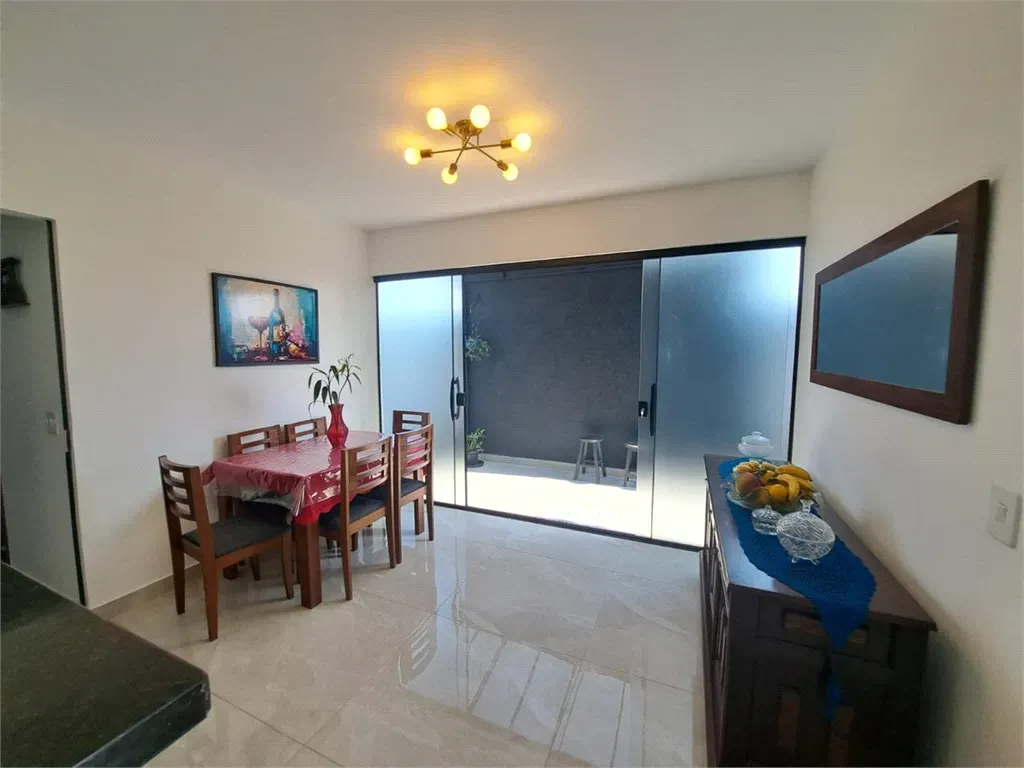 Casa com 1 quarto, 173,67 m² - Casa de Pedra - Volta Redonda — foto 5