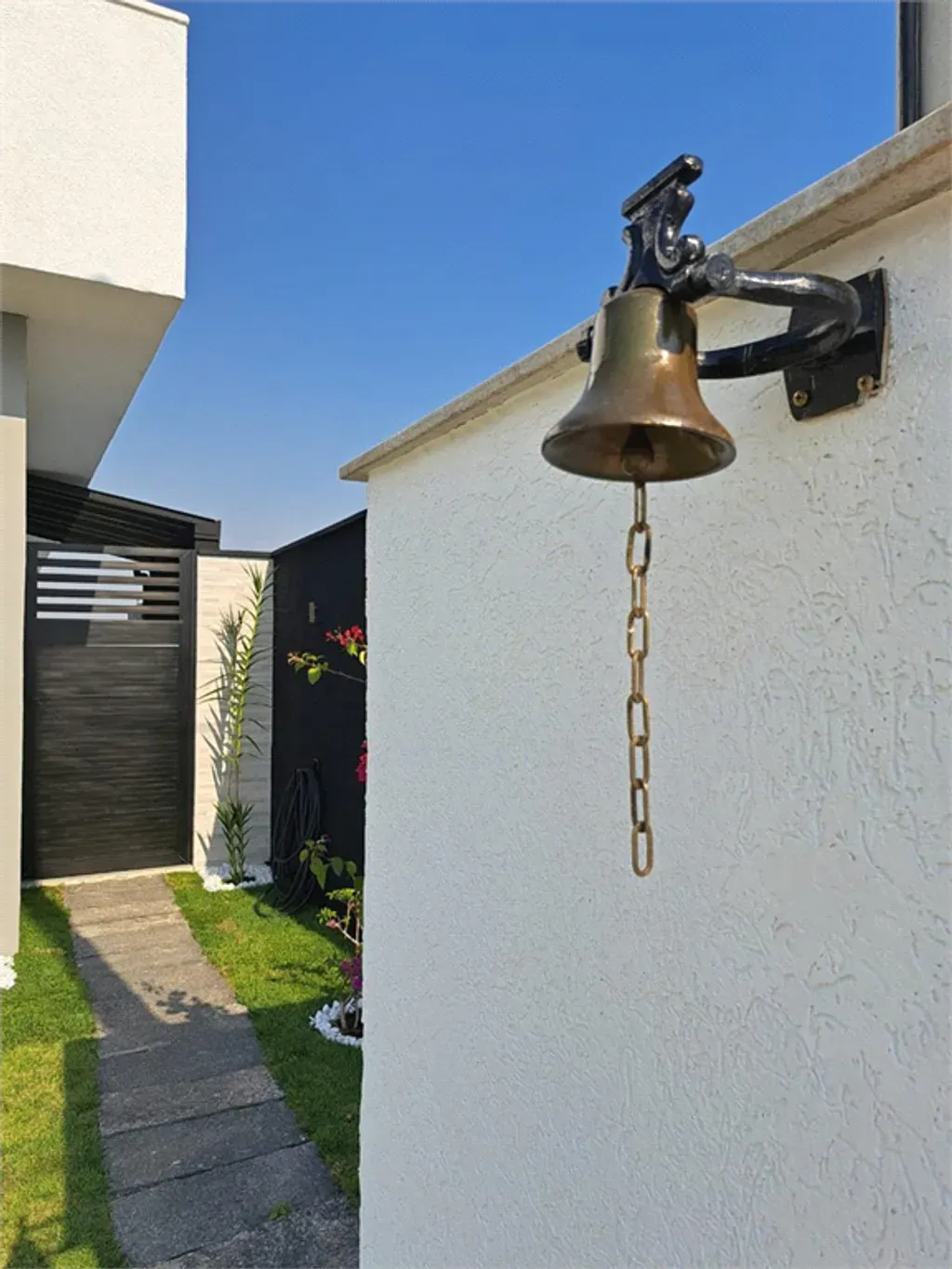 Casa com 1 quarto, 173,67 m² - Casa de Pedra - Volta Redonda — foto 6