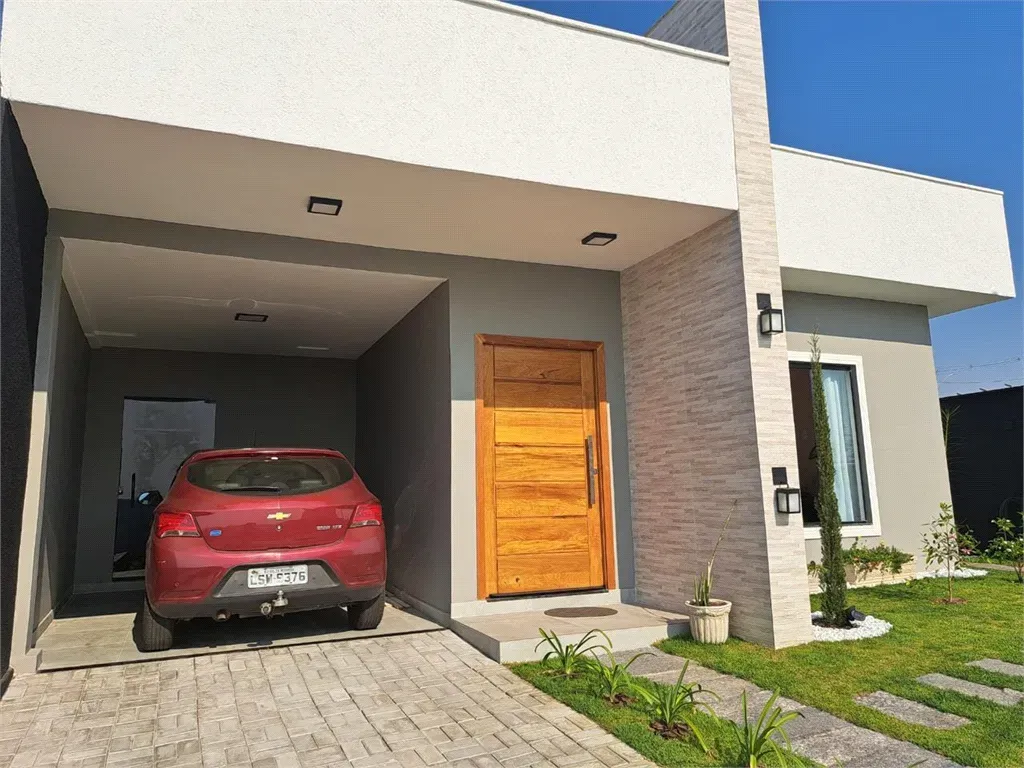 Casa com 1 quarto, 173,67 m² - Casa de Pedra - Volta Redonda — foto 7