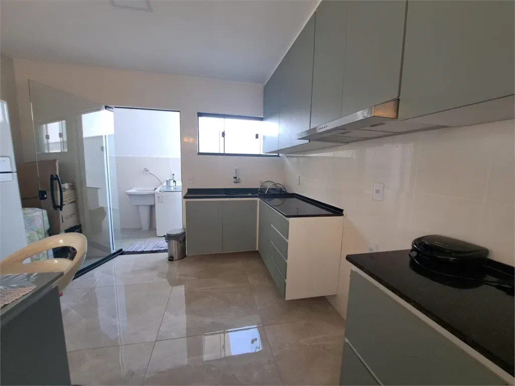 Casa com 1 quarto, 173,67 m² - Casa de Pedra - Volta Redonda — foto 9