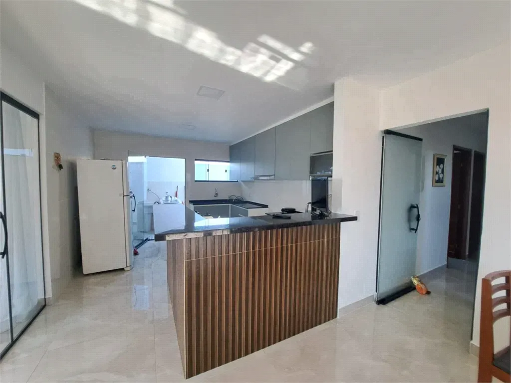 Casa com 1 quarto, 173,67 m² - Casa de Pedra - Volta Redonda — foto 10