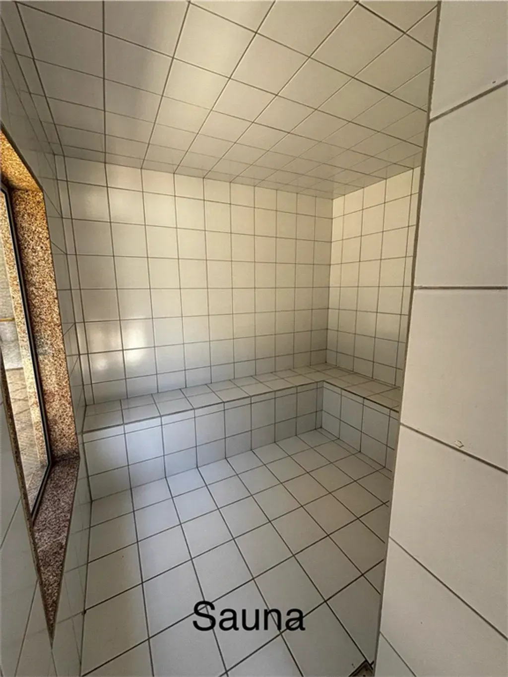 Casa com 3 quartos, 300 m² - Bairro de Fátima (Califórnia da Barra) - Barra do Piraí — foto 12