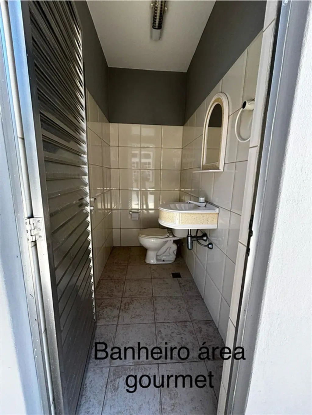 Casa com 3 quartos, 300 m² - Bairro de Fátima (Califórnia da Barra) - Barra do Piraí — foto 14