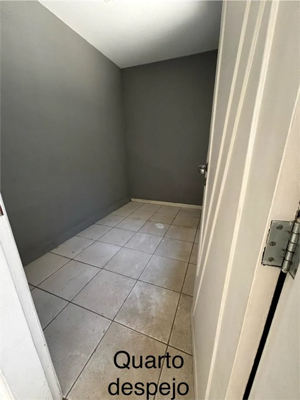 Casa com 3 quartos, 300 m² - Bairro de Fátima (Califórnia da Barra) - Barra do Piraí — foto 16
