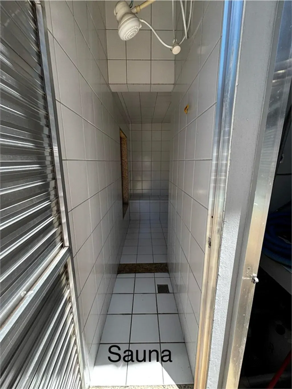 Casa com 3 quartos, 300 m² - Bairro de Fátima (Califórnia da Barra) - Barra do Piraí — foto 17
