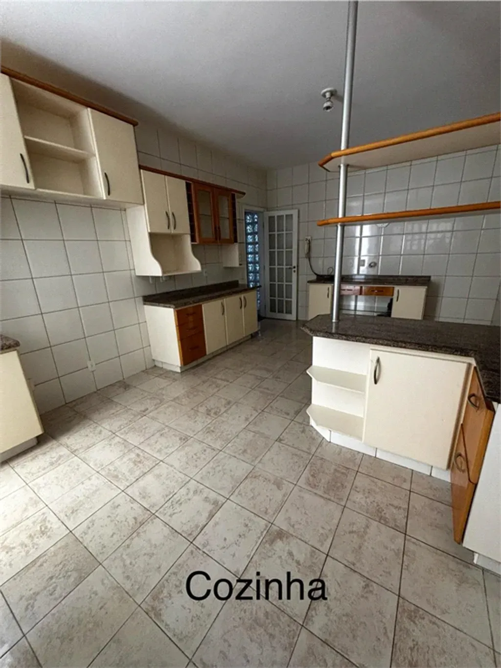 Casa com 3 quartos, 300 m² - Bairro de Fátima (Califórnia da Barra) - Barra do Piraí — foto 18
