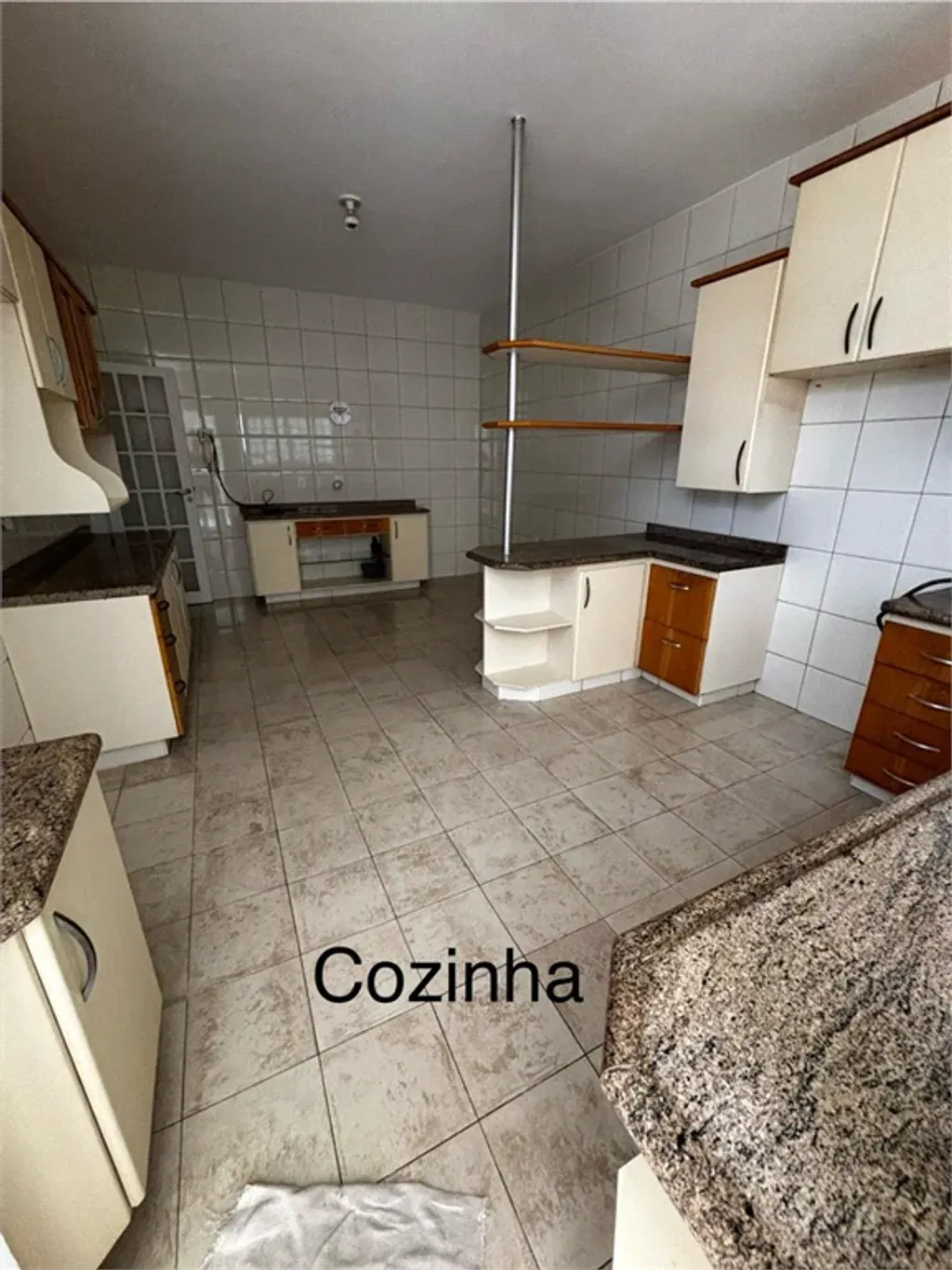 Casa com 3 quartos, 300 m² - Bairro de Fátima (Califórnia da Barra) - Barra do Piraí — foto 19