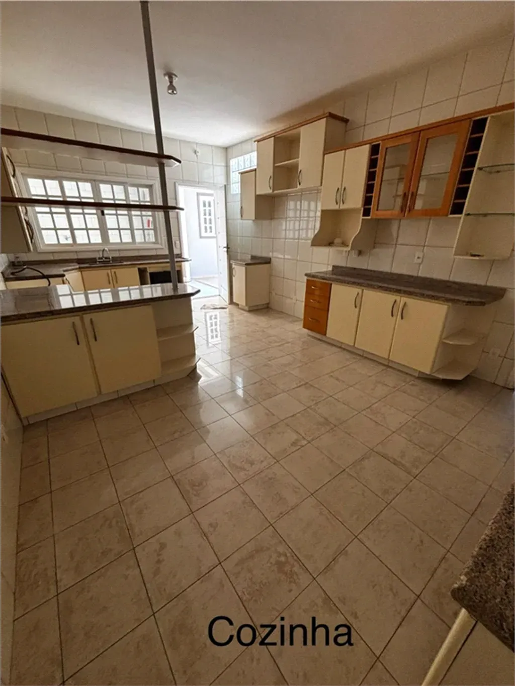 Casa com 3 quartos, 300 m² - Bairro de Fátima (Califórnia da Barra) - Barra do Piraí — foto 20