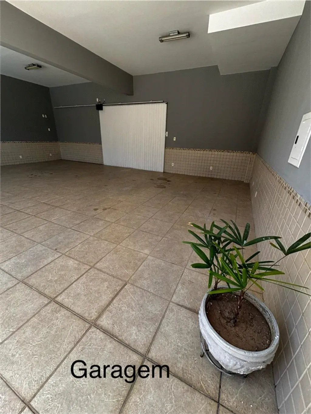 Casa com 3 quartos, 300 m² - Bairro de Fátima (Califórnia da Barra) - Barra do Piraí — foto 7