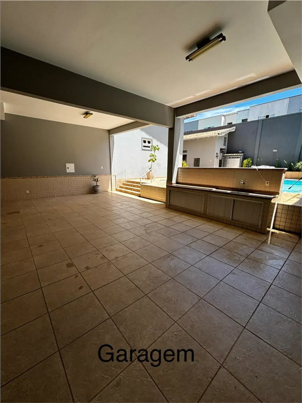 Casa com 3 quartos, 300 m² - Bairro de Fátima (Califórnia da Barra) - Barra do Piraí — foto 9