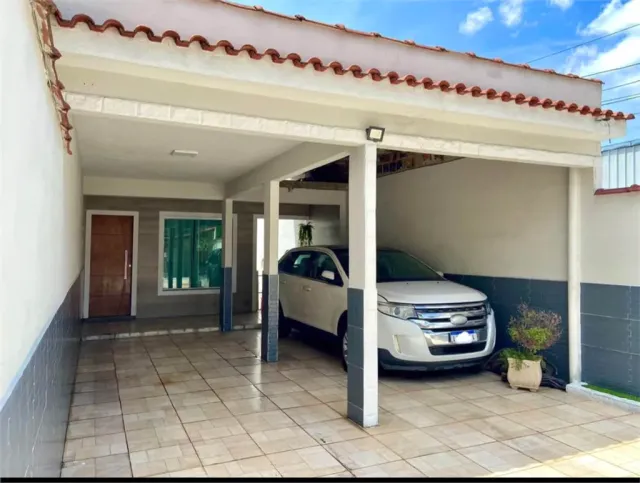 Santo Agostinho - Volta Redonda