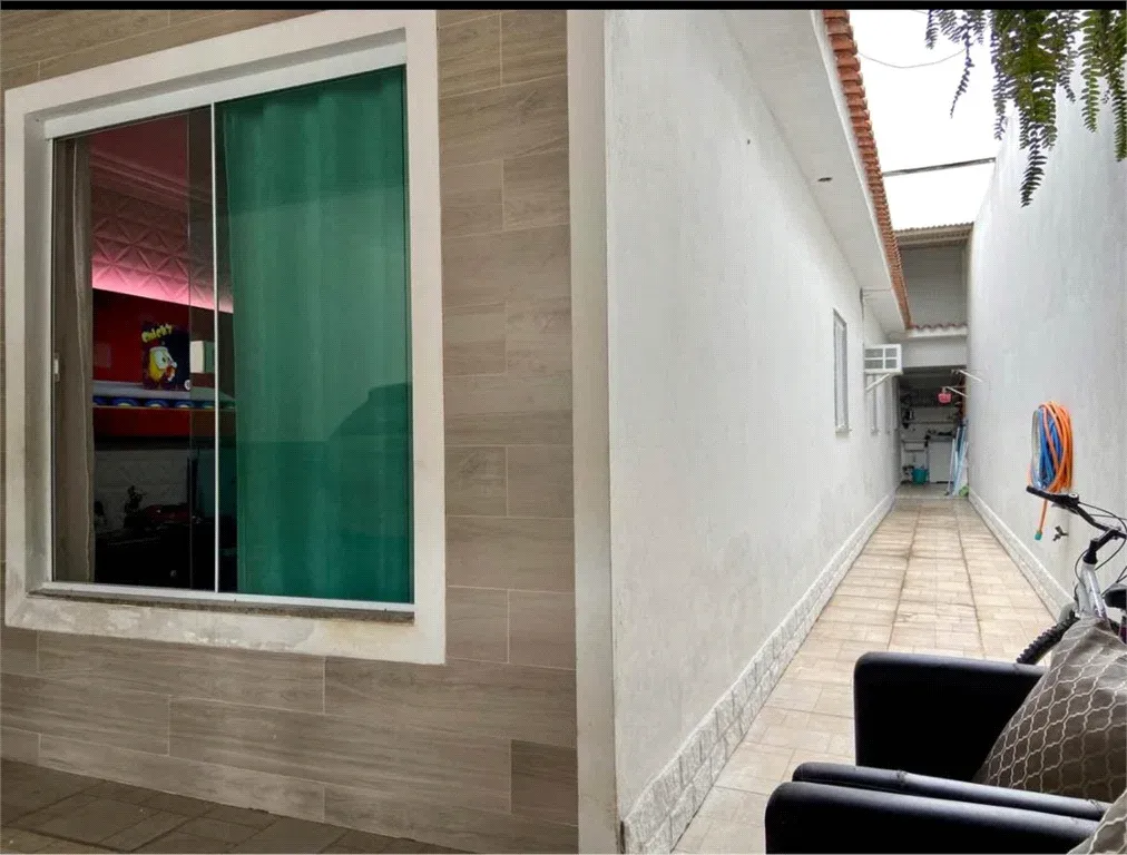 Casa com 2 quartos, 240 m² - Santo Agostinho - Volta Redonda — foto 13