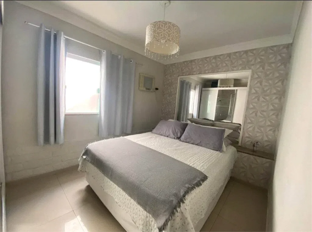 Casa com 2 quartos, 240 m² - Santo Agostinho - Volta Redonda — foto 6