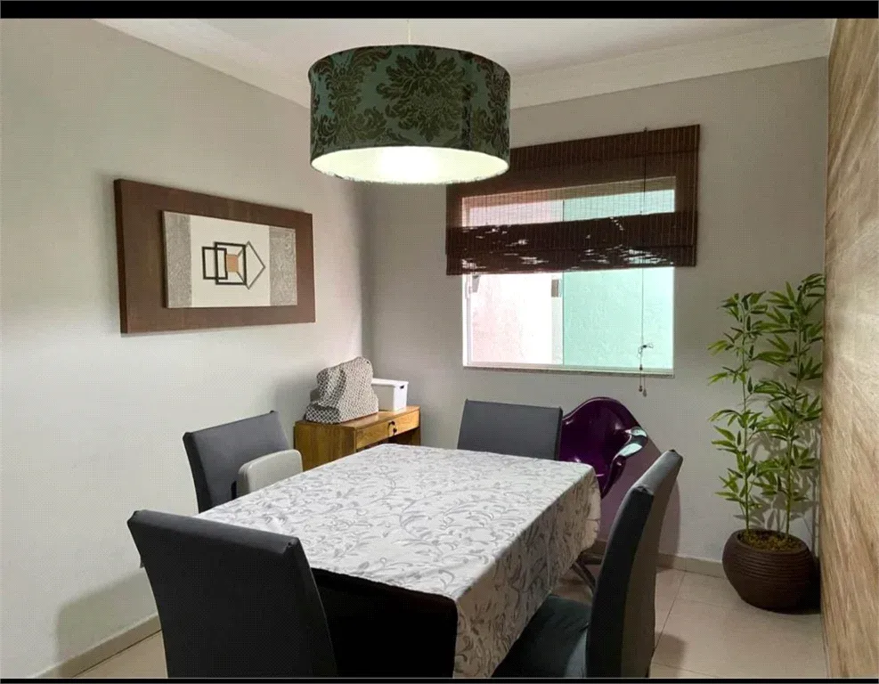 Casa com 2 quartos, 240 m² - Santo Agostinho - Volta Redonda — foto 7