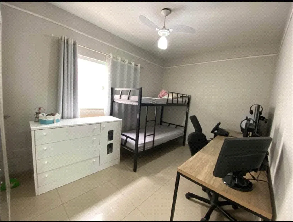 Casa com 2 quartos, 240 m² - Santo Agostinho - Volta Redonda — foto 8