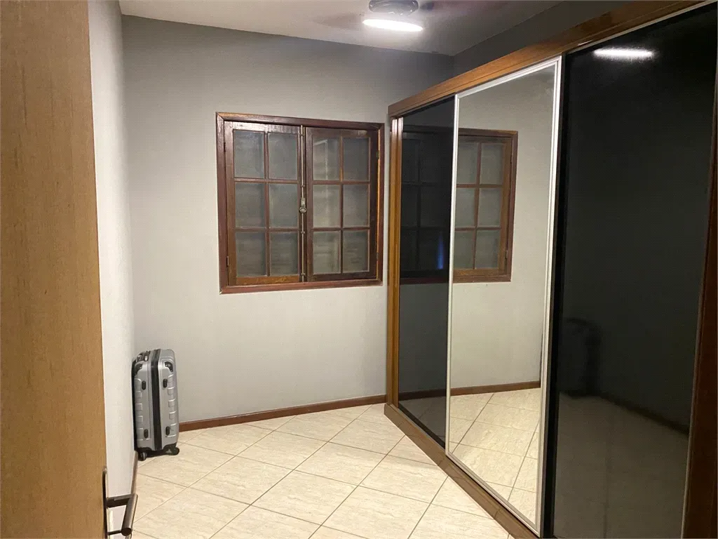 Apartamento com 2 quartos, 48 m² - Conforto - Volta Redonda — foto 11