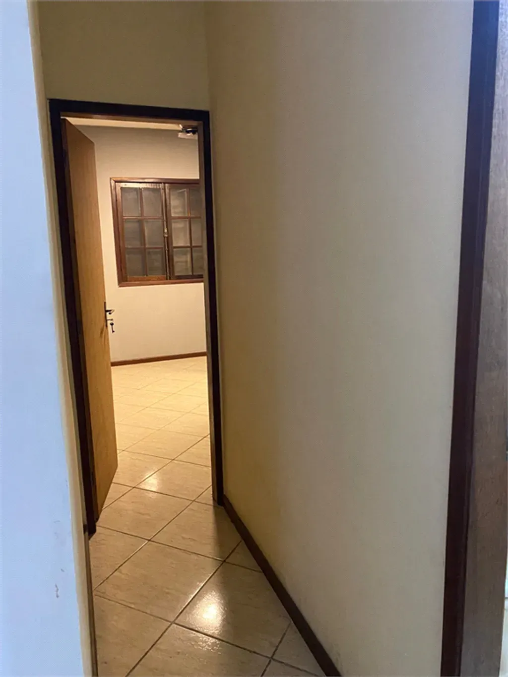 Apartamento com 2 quartos, 48 m² - Conforto - Volta Redonda — foto 12