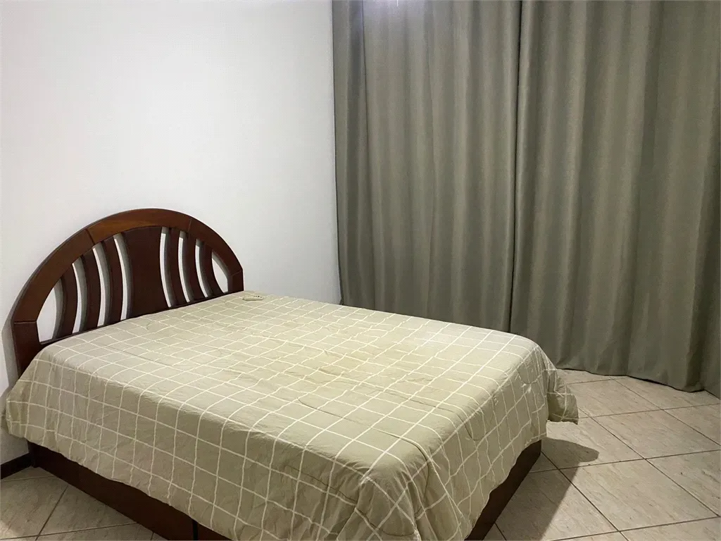 Apartamento com 2 quartos, 48 m² - Conforto - Volta Redonda — foto 13
