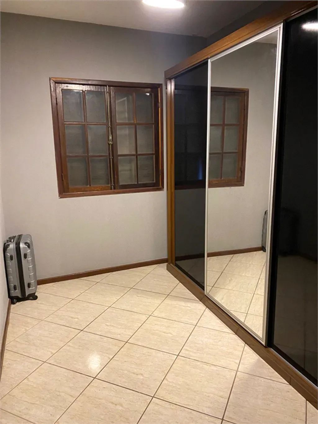 Apartamento com 2 quartos, 48 m² - Conforto - Volta Redonda — foto 14