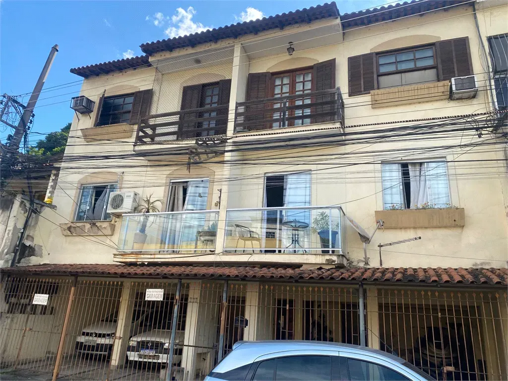 Apartamento com 2 quartos, 48 m² - Conforto - Volta Redonda — foto 15